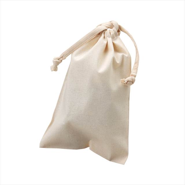 åȥS 92-C  ǰ  Υ٥ƥ ̾ 氧 