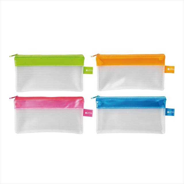 クリアソフトケース S-20 指定不可 886607 景品 記念品 粗品 ノベルティ 名入れ 御挨拶 ご挨拶