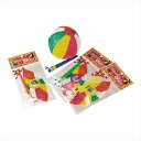 紙風船吹き戻しセット 指定不可 1717-08 景品 記念品 粗品 ノベルティ 名入れ 御挨拶 ご挨拶