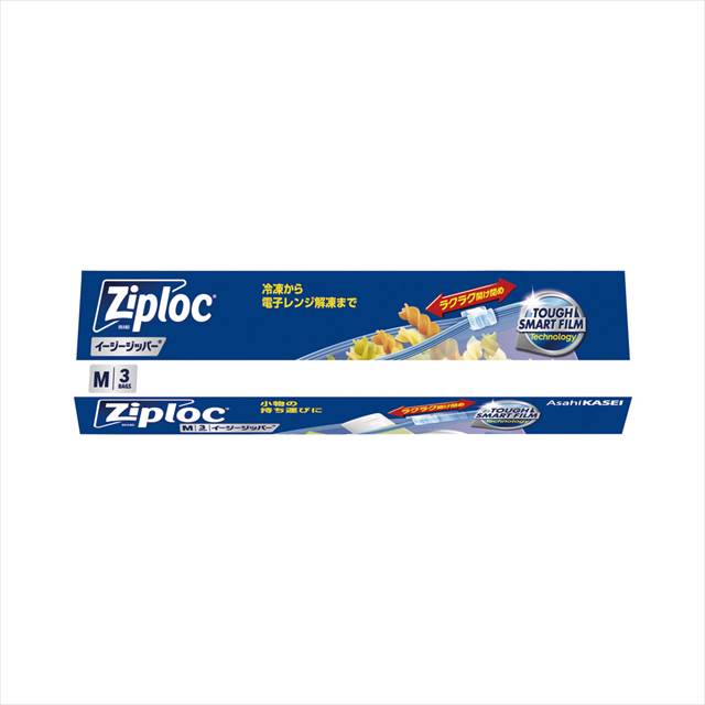  åץååѡ M3 3260600  ǰ  Υ٥ƥ ̾ 氧 