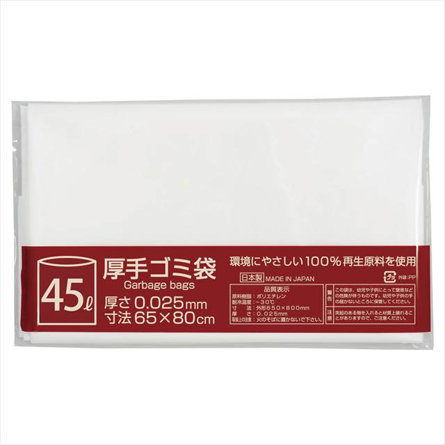 ꥴ3ȾƩ  ǰ  Υ٥ƥ ̾ 氧 