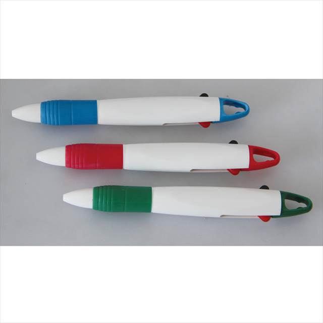 太軸2色ボールペン 指定不可 F2C 景品 記念品 粗品 ノベルティ 名入れ 御挨拶 ご挨拶