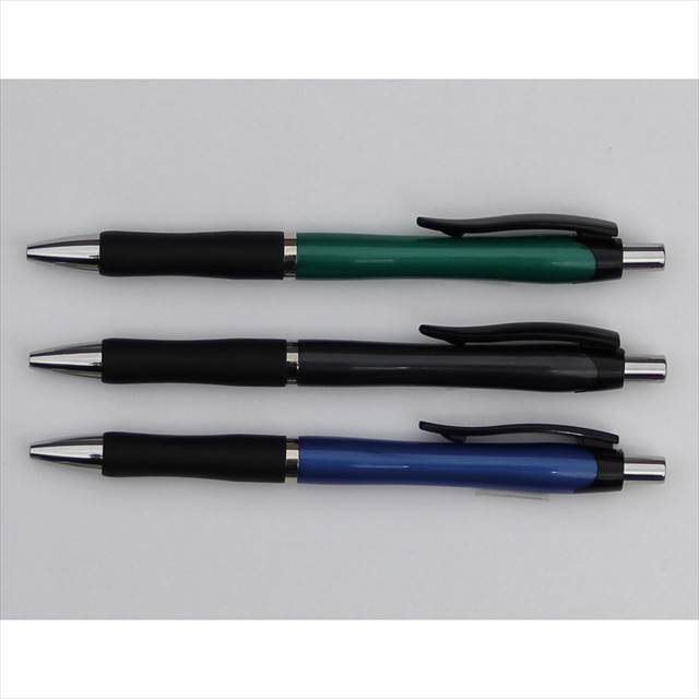 ファインボールペン 指定不可 MF2091 景品 記念品 粗品 ノベルティ 名入れ 御挨拶 ご挨拶