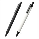 ECO紙ペン B/ホワイト P3734 景品 記念品 粗品 ノベルティ 名入れ 御挨拶 ご挨拶