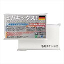 ミガキックス! スポンジたわし(S) 景品 記念品 粗品 ノベルティ 名入れ 御挨拶 ご挨拶
