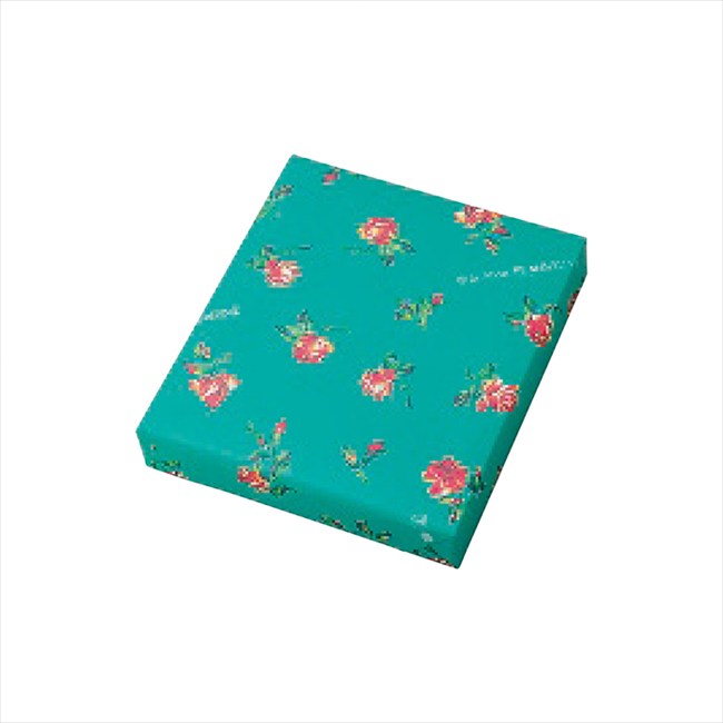 うなぎ割烹「一愼」 ひつまぶし RUIH3WB 内祝 内祝い お祝 御祝 記念品 出産内祝い プレゼント 快気祝い 粗供養 引出物