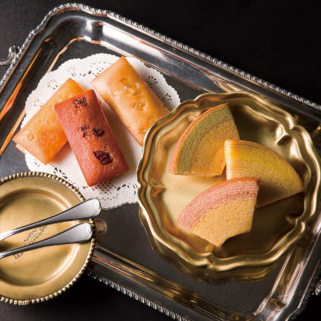 ������ �Ṿ�������Ƥ����Ṿ���ȹ��ڤΥϥ�С������å� ��� ��ˤ� ���� ��� ��ǰ�� �л���ˤ� �ץ쥼��� �����ˤ� �ƶ��� ����ʪ