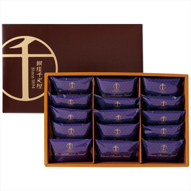 �����ɥ�� ��¥졼���󥵥�� PGS-291 ��� ��ˤ� ���� ��� ��ǰ�� �л���ˤ� �ץ쥼��� �����ˤ� �ƶ��� ����ʪ