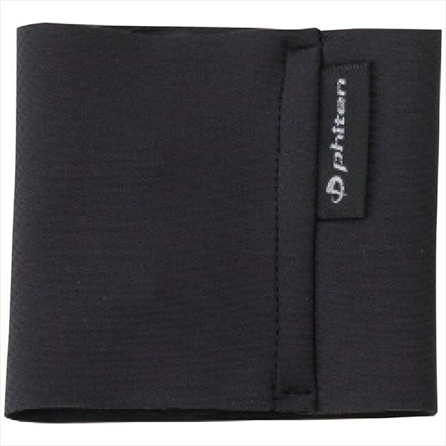 �ե����ƥ� ���������� ­΢���ݡ����� 0421AP252001 ��� ��ˤ� ���� ��� ��ǰ�� �л���ˤ� �ץ쥼��� �����ˤ� �ƶ��� ����ʪ