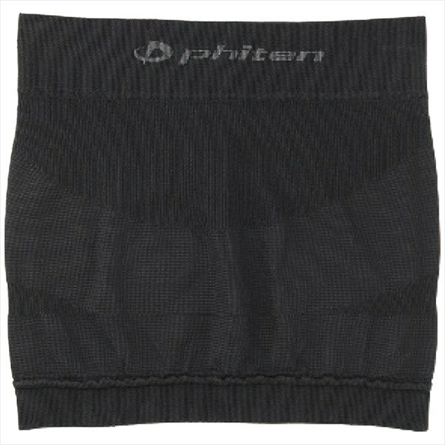 �ե����ƥ� ���������� �����ݡ����� 0423AP260015�ʥ֥�å�M��L�� ��� ��ˤ� ���� ��� ��ǰ�� �л���ˤ� �ץ쥼��� �����ˤ� �ƶ��� ��...