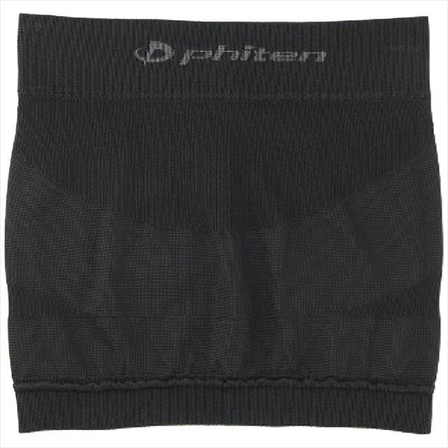 �ե����ƥ� ���������� �����ݡ����� 0423AP260016�ʥ֥�å�L��LL�� ��� ��ˤ� ���� ��� ��ǰ�� �л���ˤ� �ץ쥼��� �����ˤ� �ƶ��� ...