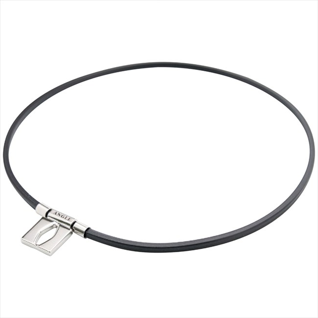 ���󥰥� e.��ǥ� 01 �����ͥå��쥹 AE01NPM�ʥץ����M�� ��� ��ˤ� ���� ��� ��ǰ�� �л���ˤ� �ץ쥼��� �����ˤ� �ƶ��� ����ʪ