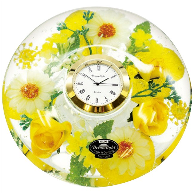 �ɥ꡼��饤�� �ɥ꡼�९���å� �ץ�ߥ��� CDD0141CL�ʥ��ץ�󥰥ե��� ��� ��ˤ� ���� ��� ��ǰ�� �л���ˤ� �ץ쥼��� �����ˤ� �ƶ�...