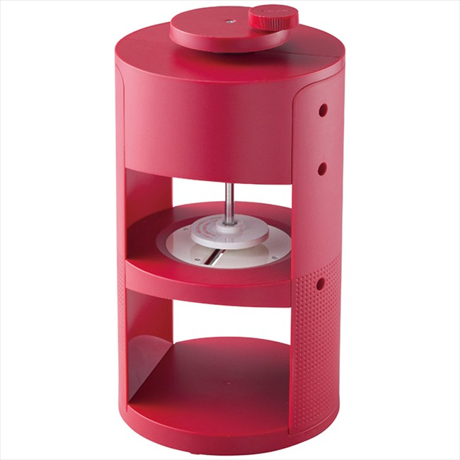 SWAN conee かき氷器 内祝 内祝い お祝 