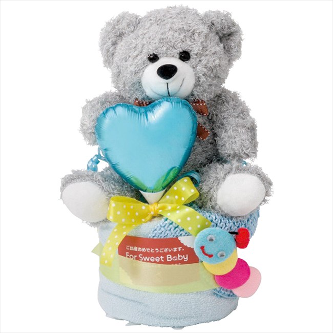 ����ĥ�����1�� 26-4000B-OP���ˤλҡ� ��� ��ˤ� ���� ��� ��ǰ�� �л���ˤ� �ץ쥼��� �����ˤ� �ƶ��� ����ʪ