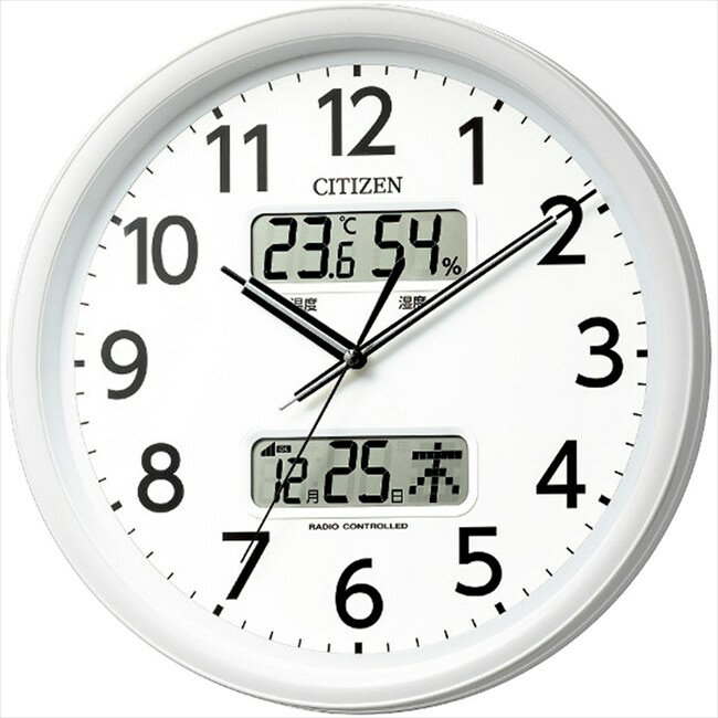 �������� ���ȳݻ��� 8FYA06-003 ��� ��ˤ� ���� ��� ��ǰ�� �л���ˤ� �ץ쥼��� �����ˤ� �ƶ��� ����ʪ