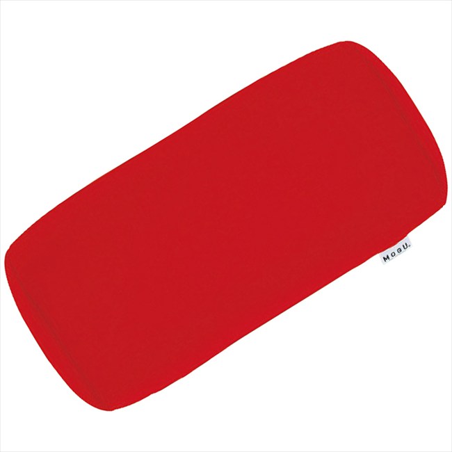 MOGU �ݥ�ݥ९�å���� ��� ��ˤ� ���� ��� ��ǰ�� �л���ˤ� �ץ쥼��� �����ˤ� �ƶ��� ����ʪ