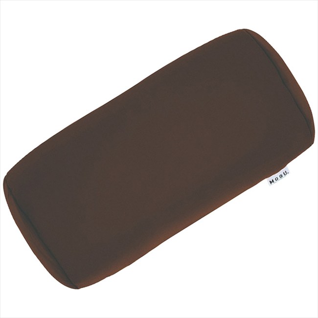 MOGU �ݥ�ݥ९�å���� ��� ��ˤ� ���� ��� ��ǰ�� �л���ˤ� �ץ쥼��� �����ˤ� �ƶ��� ����ʪ