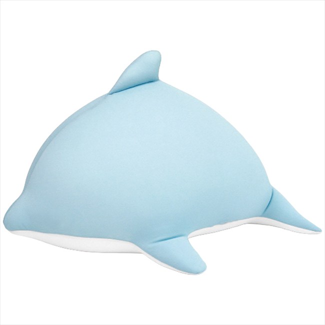 MOGU �⤰�ä����뤫 ��� ��ˤ� ���� ��� ��ǰ�� �л���ˤ� �ץ쥼��� �����ˤ� �ƶ��� ����ʪ