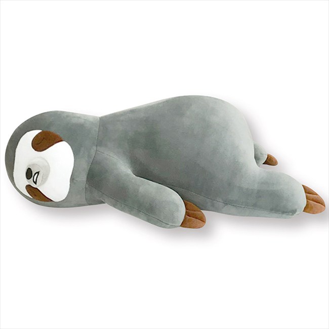 ��������jr�ʤޤ���ΤΥܡ������ ������ AR0628131 ��� ��ˤ� ���� ��� ��ǰ�� �л���ˤ� �ץ쥼��� �����ˤ� �ƶ��� ����ʪ