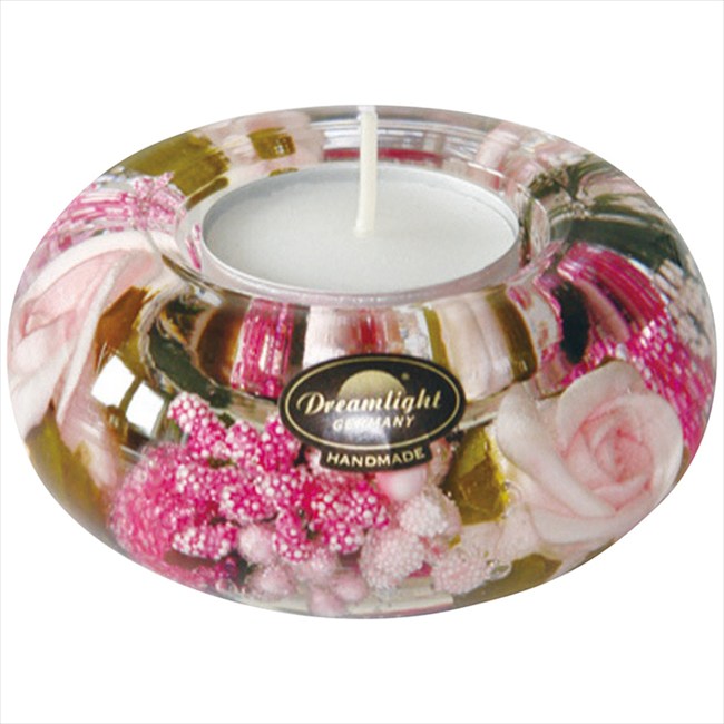 �ɥ꡼��饤�� �����ɥ�ۥ���� UFO(S) CDD2397�ʥ�ȥ�������� ��� ��ˤ� ���� ��� ��ǰ�� �л���ˤ� �ץ쥼��� �����ˤ� �ƶ��� ��...