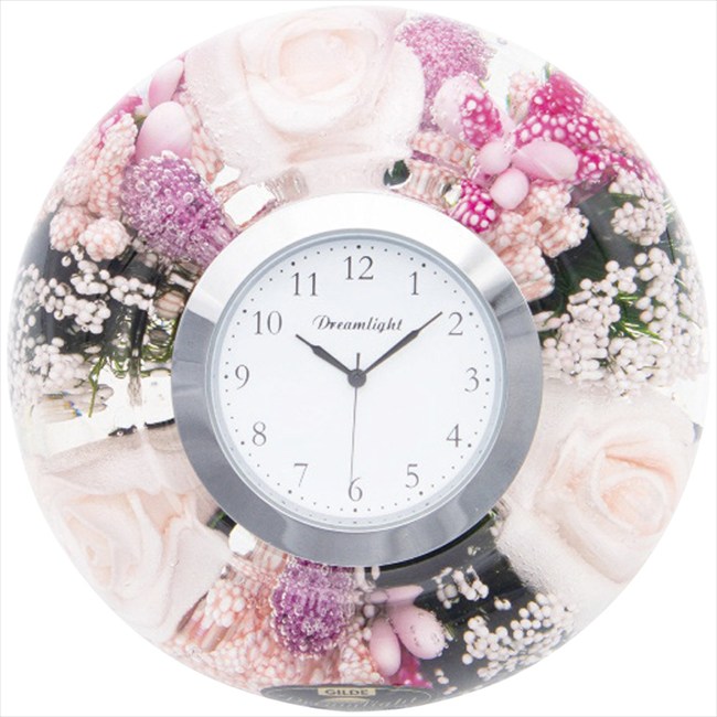 �ɥ꡼��饤�� �ɥ꡼�९���å� Petit CDD2397CL�ʥ�ȥ�������� ��� ��ˤ� ���� ��� ��ǰ�� �л���ˤ� �ץ쥼��� �����ˤ� �ƶ��� ��...