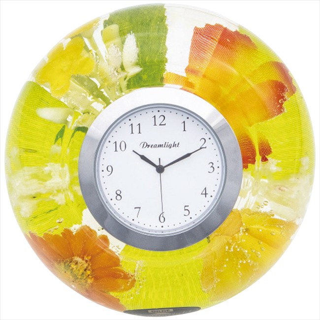 �ɥ꡼��饤�� �ɥ꡼�९���å� Petit CDD23114CL�ʥޡ�����åȡ� ��� ��ˤ� ���� ��� ��ǰ�� �л���ˤ� �ץ쥼��� �����ˤ� �ƶ��� ...