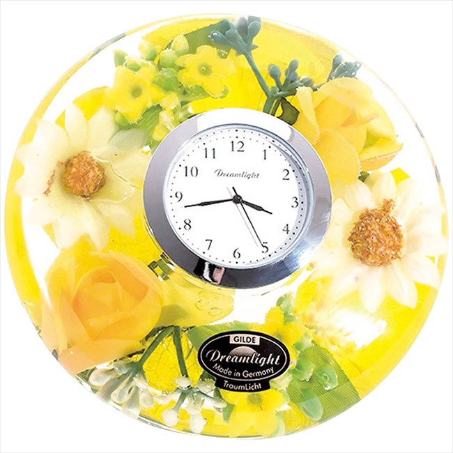 �ɥ꡼��饤�� �ɥ꡼�९���å� CDD7241CL�ʥ��ץ�󥰥ե��� ��� ��ˤ� ���� ��� ��ǰ�� �л���ˤ� �ץ쥼��� �����ˤ� �ƶ��� ����ʪ