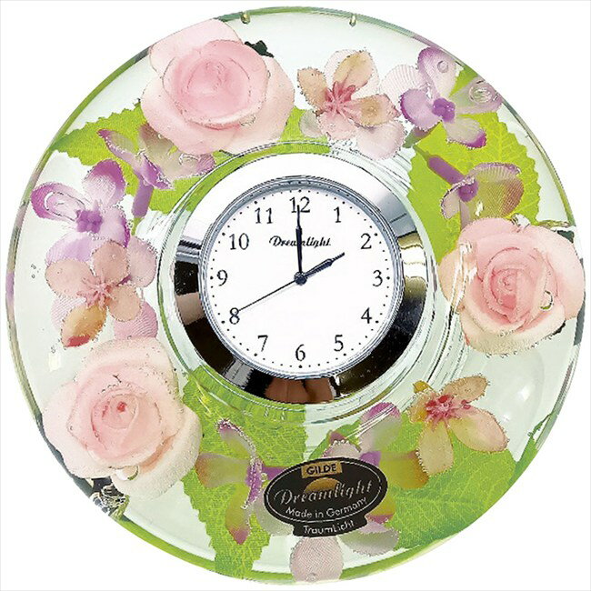 �ɥ꡼��饤�� �ɥ꡼�९���å� CDD7229CL�ʥե������� ��� ��ˤ� ���� ��� ��ǰ�� �л���ˤ� �ץ쥼��� �����ˤ� �ƶ��� ����ʪ