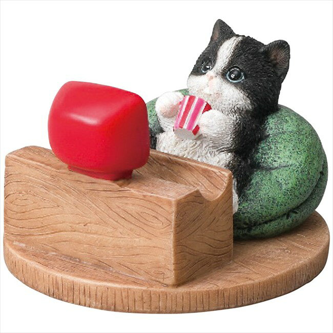 �٥ˡ��� ���ޥۥ������(�ϥ����) QY-242BKW ��� ��ˤ� ���� ��� ��ǰ�� �л���ˤ� �ץ쥼��� �����ˤ� �ƶ��� ����ʪ