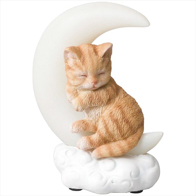 �٥ˡ��� �ࡼ��饤�� QB-015Y�ʥ���åȡ� ��� ��ˤ� ���� ��� ��ǰ�� �л���ˤ� �ץ쥼��� �����ˤ� �ƶ��� ����ʪ