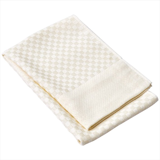 nishikawa newmine コスメティックスタオル(スムース)フェイスタオル 化粧品 TT24501610 内祝 内祝い ..