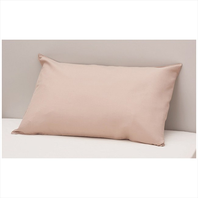 nishikawa newmine �ԥ��������� ������ PJ03609673 ��� ��ˤ� ���� ��� ��ǰ�� �л���ˤ� �ץ쥼��� �����ˤ� �ƶ��� ����...