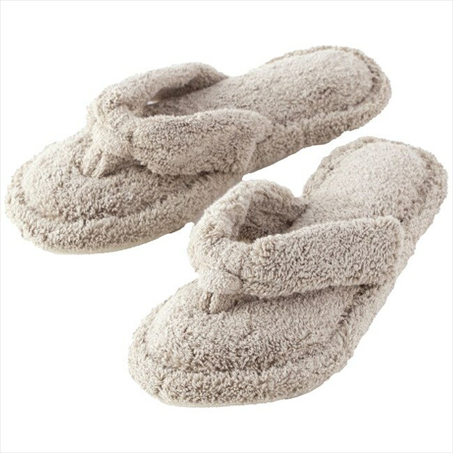 �����륵����륹��å� AR30201Z_BE_L�ʥ١�����L�� ��� ��ˤ� ���� ��� ��ǰ�� �л���ˤ� �ץ쥼��� �����ˤ� �ƶ��� ����ʪ