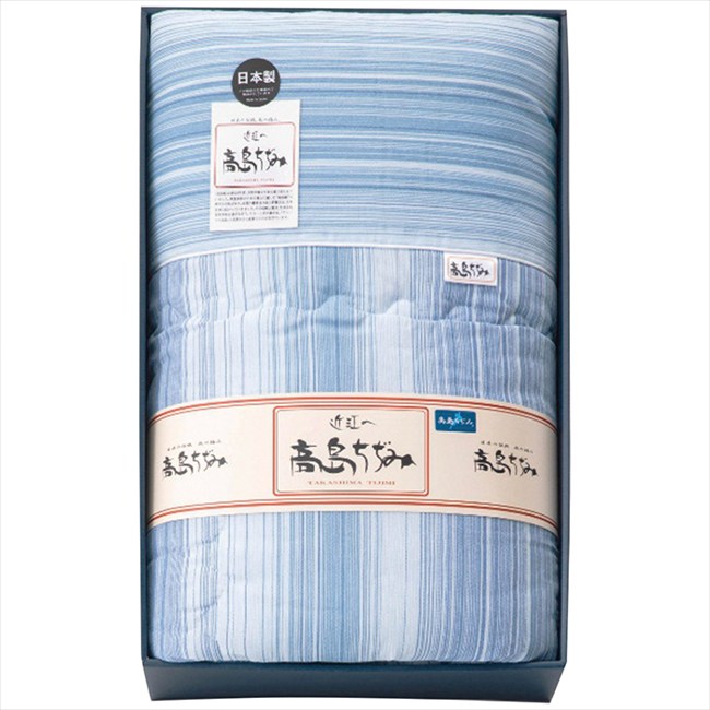 ������¤� ����äȲ�Ŭ ȩ���� TKS2680 ��� ��ˤ� ���� ��� ��ǰ�� �л���ˤ� �ץ쥼��� �����ˤ� �ƶ��� ����ʪ