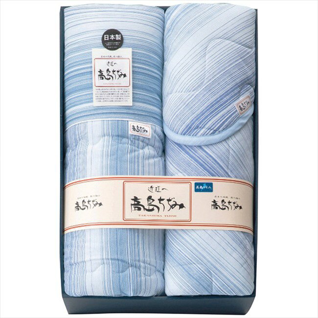 ������¤� ����äȲ�Ŭ ȩ���ġ��ߥѥåȥ��å� TKS2615 ��� ��ˤ� ���� ��� ��ǰ�� �л���ˤ� �ץ쥼��� �����ˤ� �ƶ��� ����ʪ