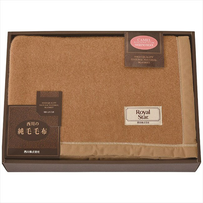 nishikawa �����롦����������(�ӱ���ʬ) FQ83523024 ��� ��ˤ� ���� ��� ��ǰ�� �л���ˤ� �ץ쥼��� �����ˤ� �ƶ��� ����ʪ