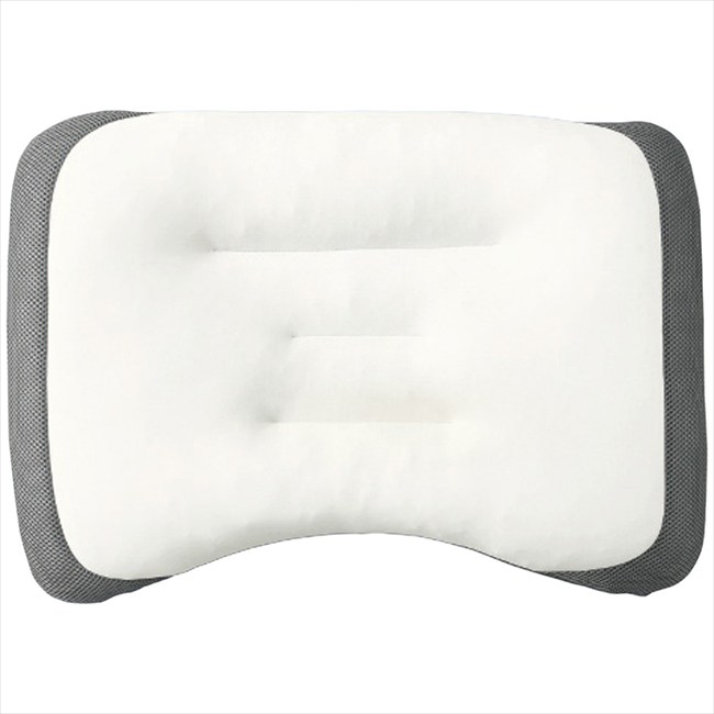 nishikawa �ɥ��������꡼�����饤�ȥ�ǥ� EH94009000 ��� ��ˤ� ���� ��� ��ǰ�� �л���ˤ� �ץ쥼��� �����ˤ� �ƶ��� ����ʪ