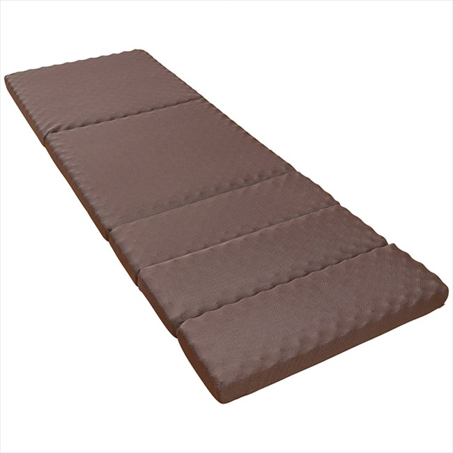 nishikawa �������ޥå� ��������(�֥饦��) HD93995501 ��� ��ˤ� ���� ��� ��ǰ�� �л���ˤ� �ץ쥼��� �����ˤ� �ƶ��� ����ʪ