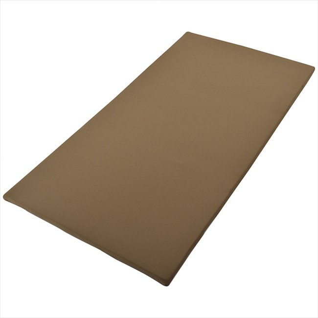 nishikawa �򹯥ޥå� ��ȿȯ�����С��쥤�ޥåȥ쥹�ѥå� HD03003265 ��� ��ˤ� ���� ��� ��ǰ�� �л���ˤ� �ץ쥼��� �����ˤ� ��...