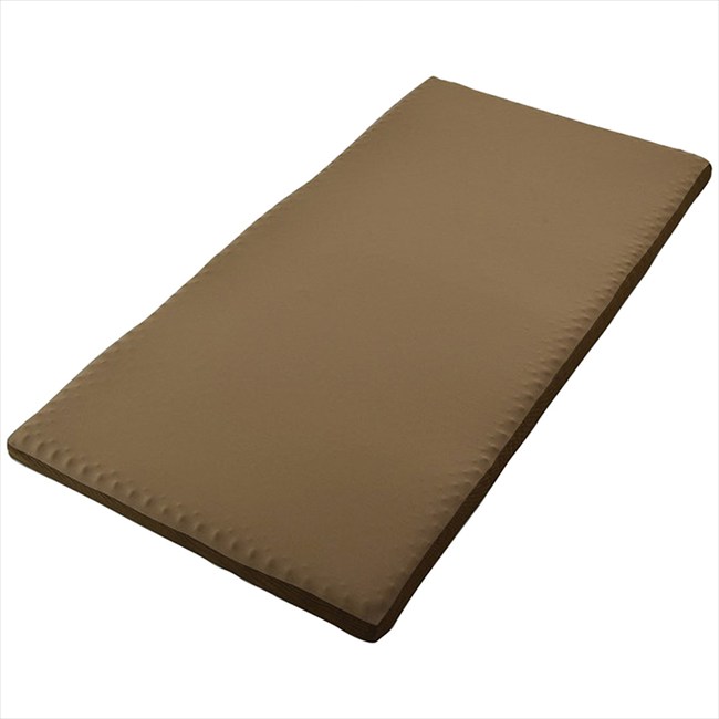 nishikawa �򹯥ޥå� �ΰ�ʬ���ޥåȥ쥹 �ݴ������� HC03000264 ��� ��ˤ� ���� ��� ��ǰ�� �л���ˤ� �ץ쥼��� �����ˤ� �ƶ���...