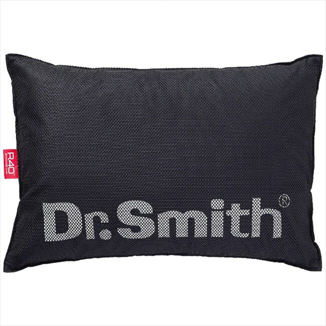 ドクター・スミス 脱！体臭・加齢臭の炭枕 13363 内祝 内祝い お祝 御祝 記念品 出産内祝い プレゼント..