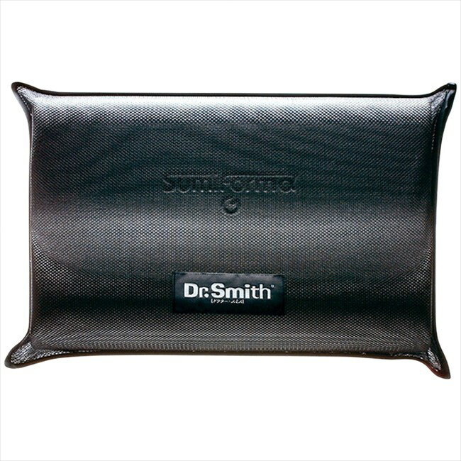 ドクター・スミス 炭枕イレタン 13038D 内祝 内祝い お祝 御祝 記念品 出産内祝い プレゼント 快気祝い..