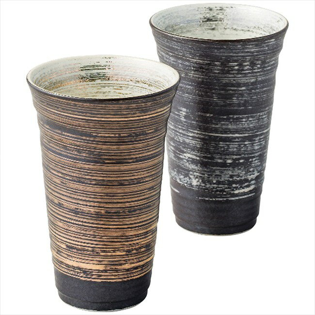 ͭ�ľ� ������ ȿ���ڥ��ӥ����å�(��) 608006 ��� ��ˤ� ���� ��� ��ǰ�� �л���ˤ� �ץ쥼��� �����ˤ� �ƶ��� ����ʪ