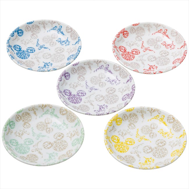 �ǥ����ˡ� �������å� 53297 ��� ��ˤ� ���� ��� ��ǰ�� �л���ˤ� �ץ쥼��� �����ˤ� �ƶ��� ����ʪ