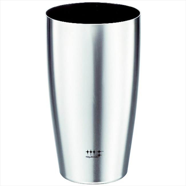 磨き屋シンジケート ビアタンブラー400ml YJ1104 内祝 内祝い お祝 御祝 記念品 出産内祝い プレゼント..