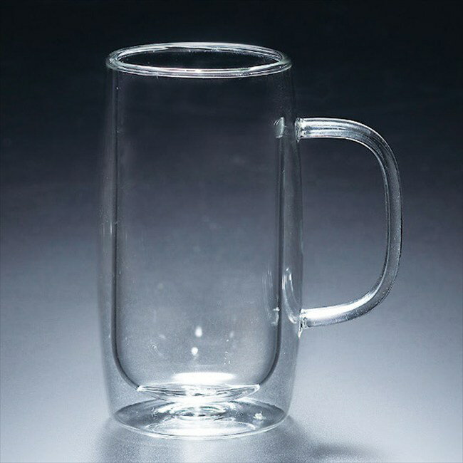 ������ ���֥륦������ӡ��른��å� KKN-DW450JK ��� ��ˤ� ���� ��� ��ǰ�� �л���ˤ� �ץ쥼��� �����ˤ� �ƶ��� ����ʪ