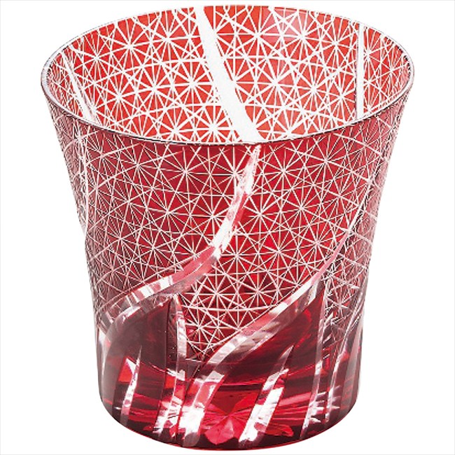 ��Ť����ڻҥ���֥顼 KRI-50R�ʥ�ӡ���åɡ� ��� ��ˤ� ���� ��� ��ǰ�� �л���ˤ� �ץ쥼��� �����ˤ� �ƶ��� ����ʪ