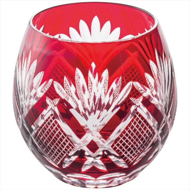 ��Ť����ڻҥե꡼���饹 KRF-50R�ʥ�ӡ���åɡ� ��� ��ˤ� ���� ��� ��ǰ�� �л���ˤ� �ץ쥼��� �����ˤ� �ƶ��� ����ʪ