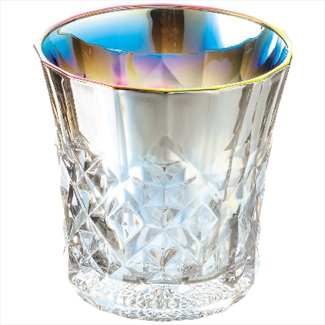 PROGRESS Rex �����󥰥饹 ��� ��ˤ� ���� ��� ��ǰ�� �л���ˤ� �ץ쥼��� �����ˤ� �ƶ��� ����ʪ